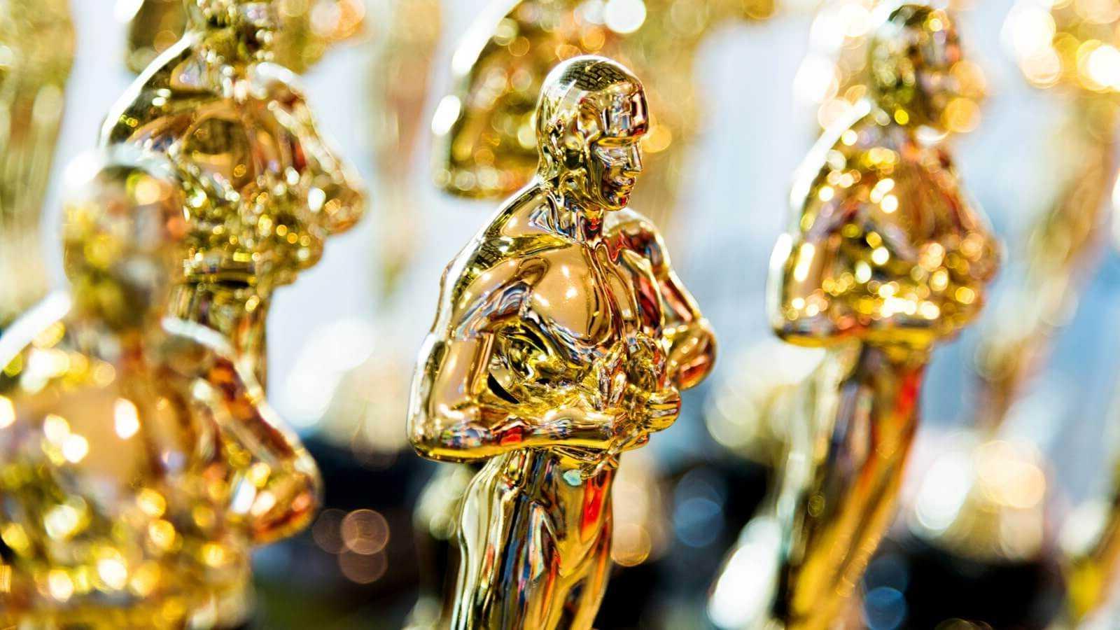 Full Sail Alumni Credited on Oscar-Nominated Projects - Hero image 