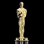 Congrats to Alumni on the 85th Academy Award Nominees List - Thumbnail