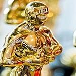 Full Sail Alumni Credited on Oscar-Nominated Projects - Thumbnail