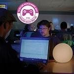 Full Sail Named Top School for Game Design by The Princeton Review - Thumbnail