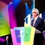 2011 Full Sail University Hall of Fame Induction Ceremony [PHOTO GALLERY] - Thumbnail