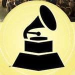 Grads on Nominees for 55th Annual Grammy Awards - Thumbnail