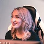 Meet the Grad with Over 55,000 Twitch Followers - Thumbnail