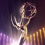 Over 180 Grads Work on Emmy-Nominated Shows - Thumbnail